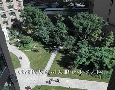 四川省天眼成都市寻人找人婚姻调查取证公司