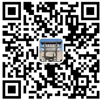 二维码