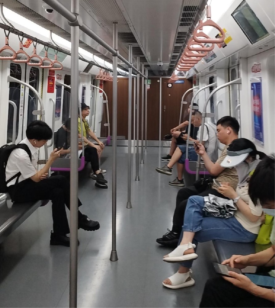 微信图片_20230715214635.jpg