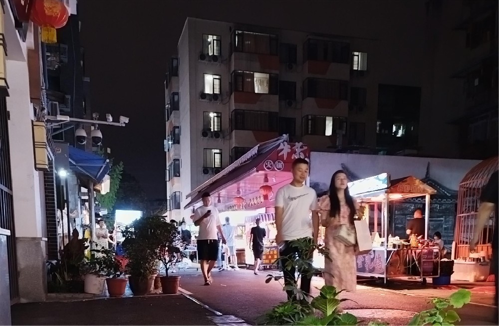 微信图片_20230715220341.jpg