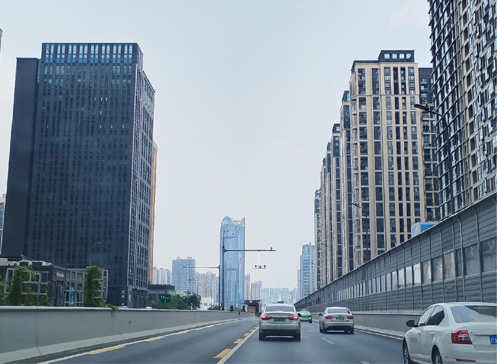 微信图片_20230715220500.jpg