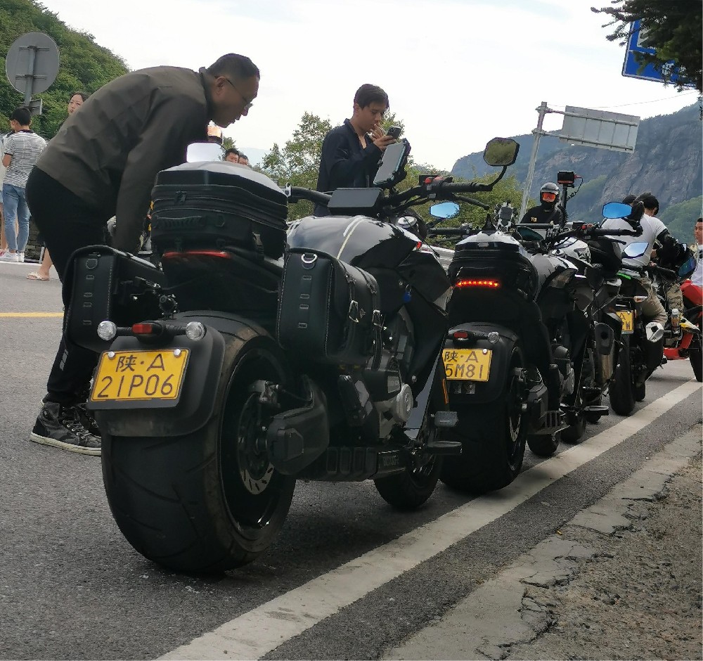 微信图片_20230719183806.jpg