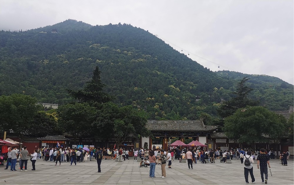 微信图片_20230719185243.jpg