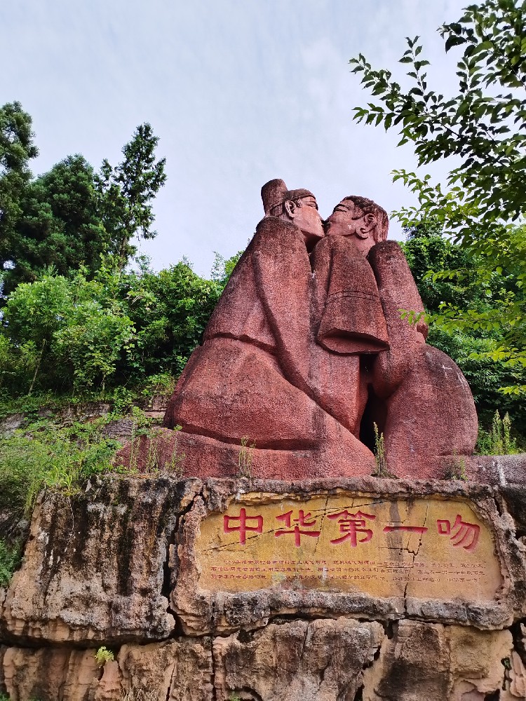 婚外情调查取证公司委托注意事项来啦！避免晕头转向，快进来了解吧！