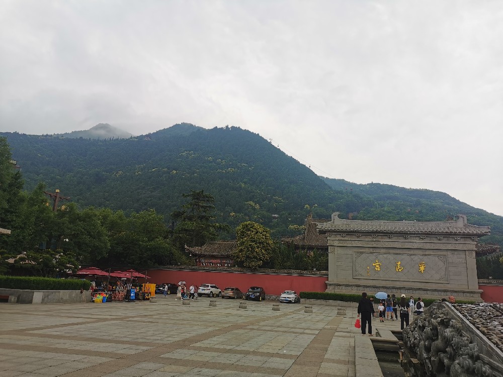 微信图片_20230720121634.jpg