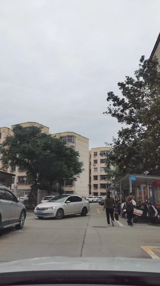微信图片_20230720121740.jpg