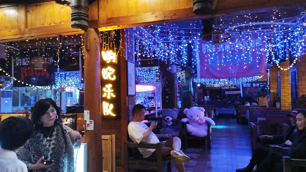微信图片_20230829200758.jpg