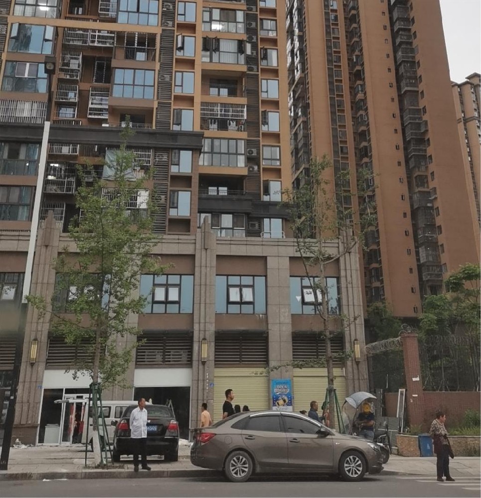 微信图片_20230720122009.jpg