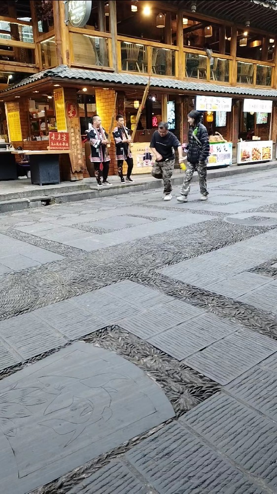 微信图片_20230906101359.jpg