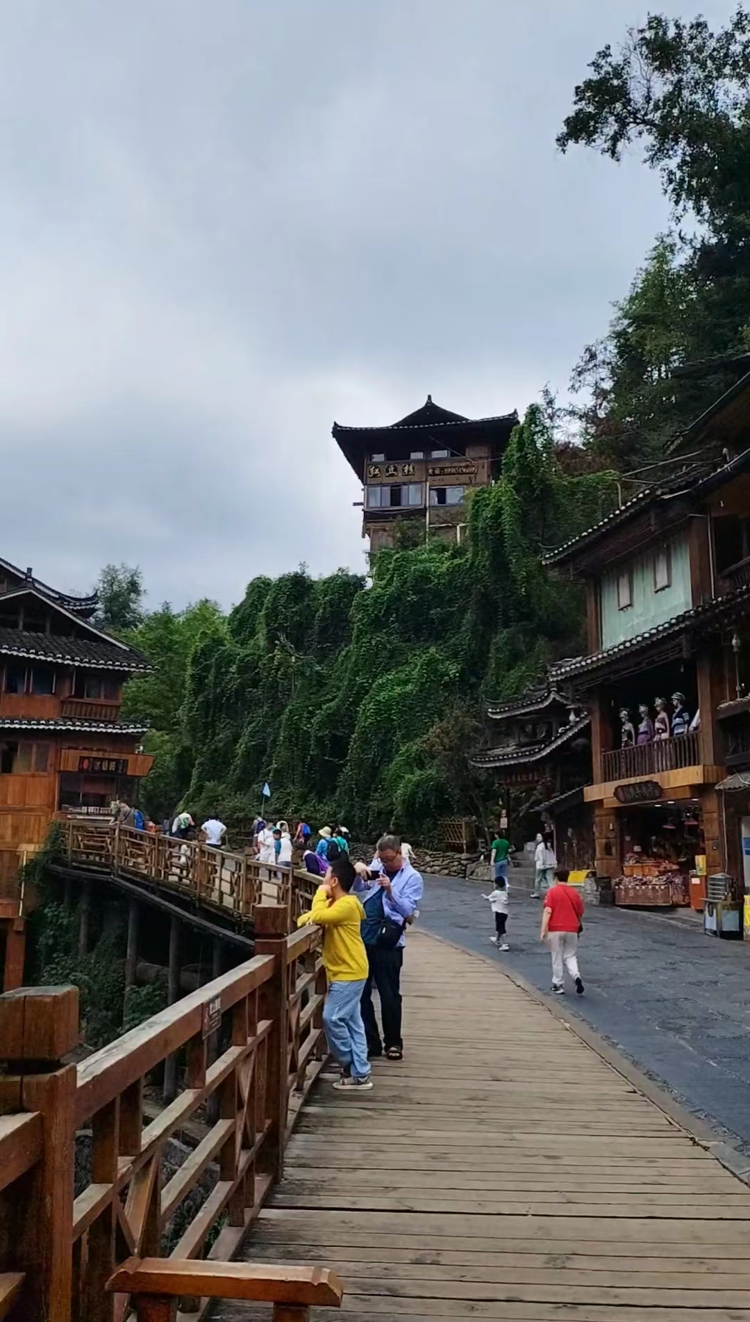 微信图片_20230906101417.jpg