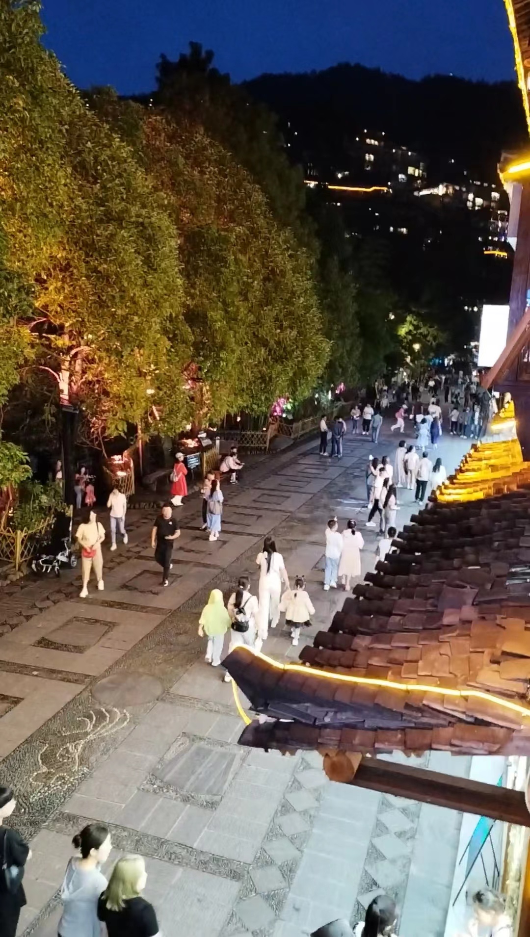 微信图片_20230906101425.jpg