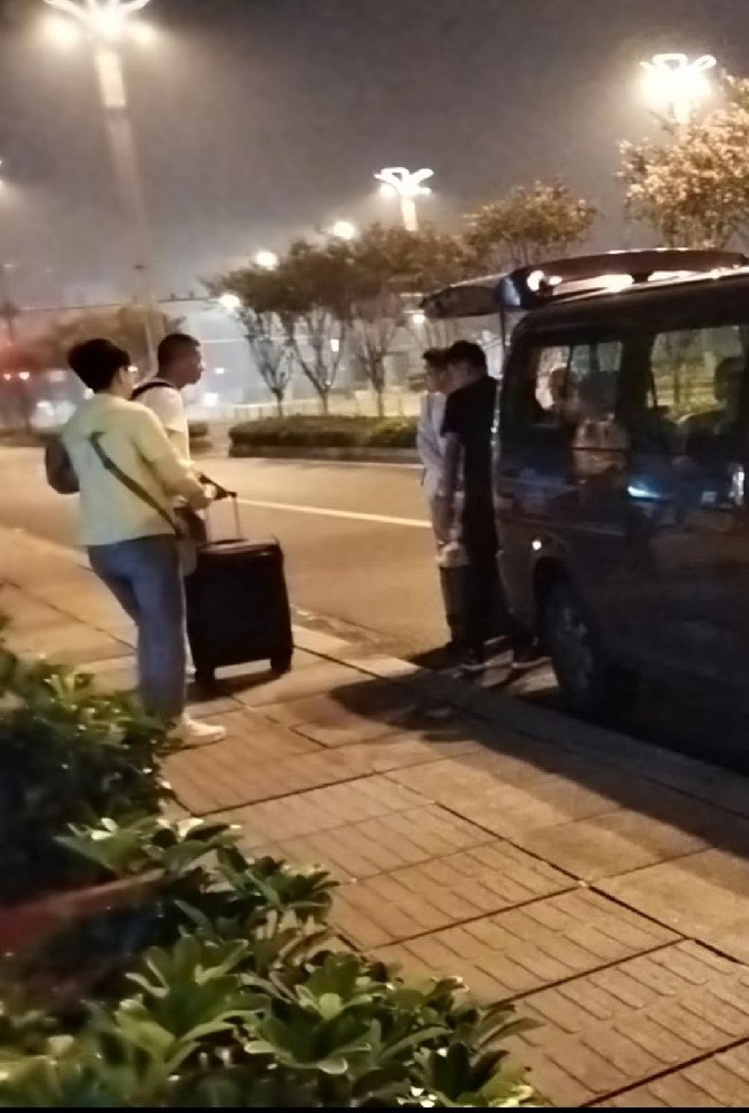 微信图片_20230906105638.jpg