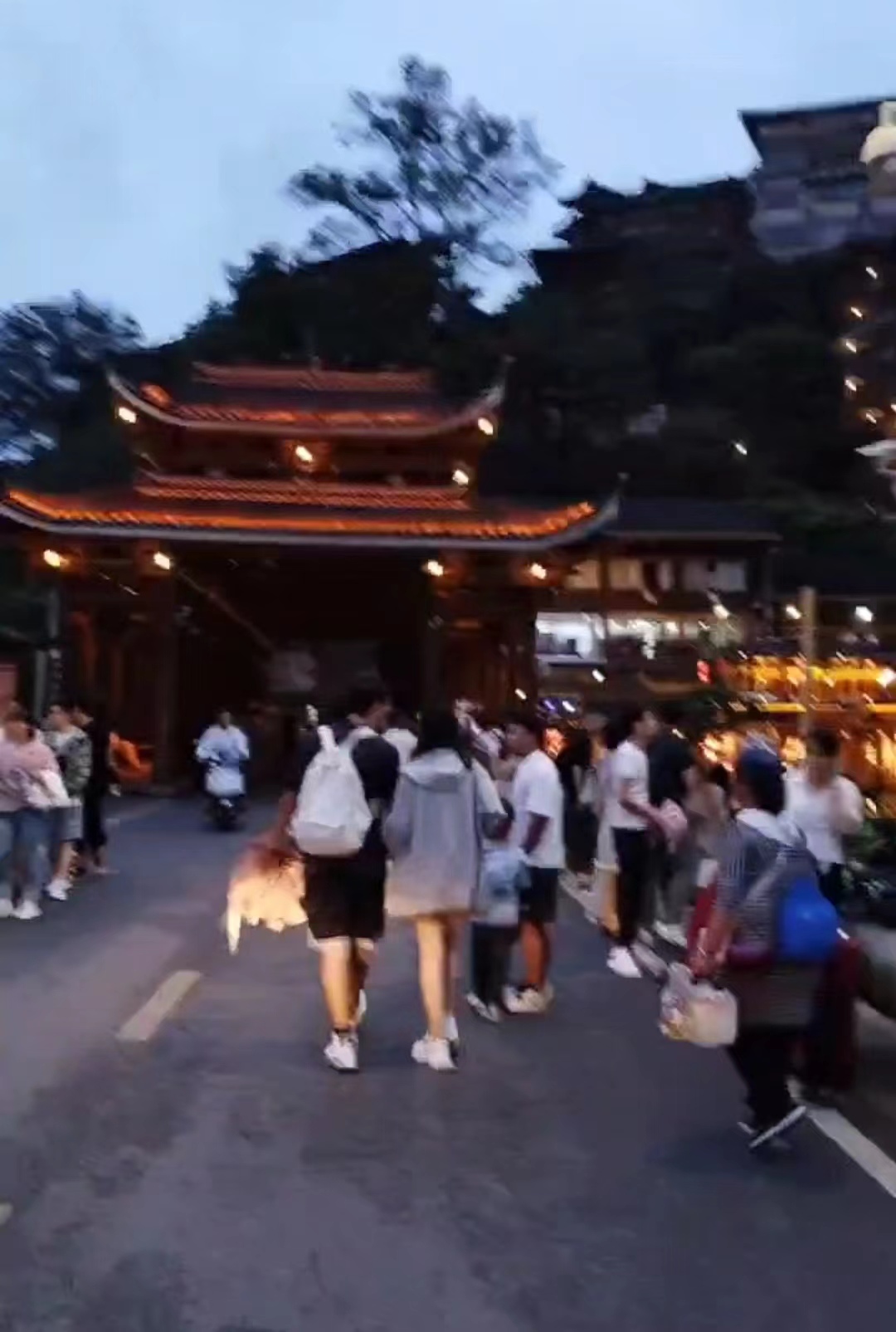 微信图片_20230906105648.jpg