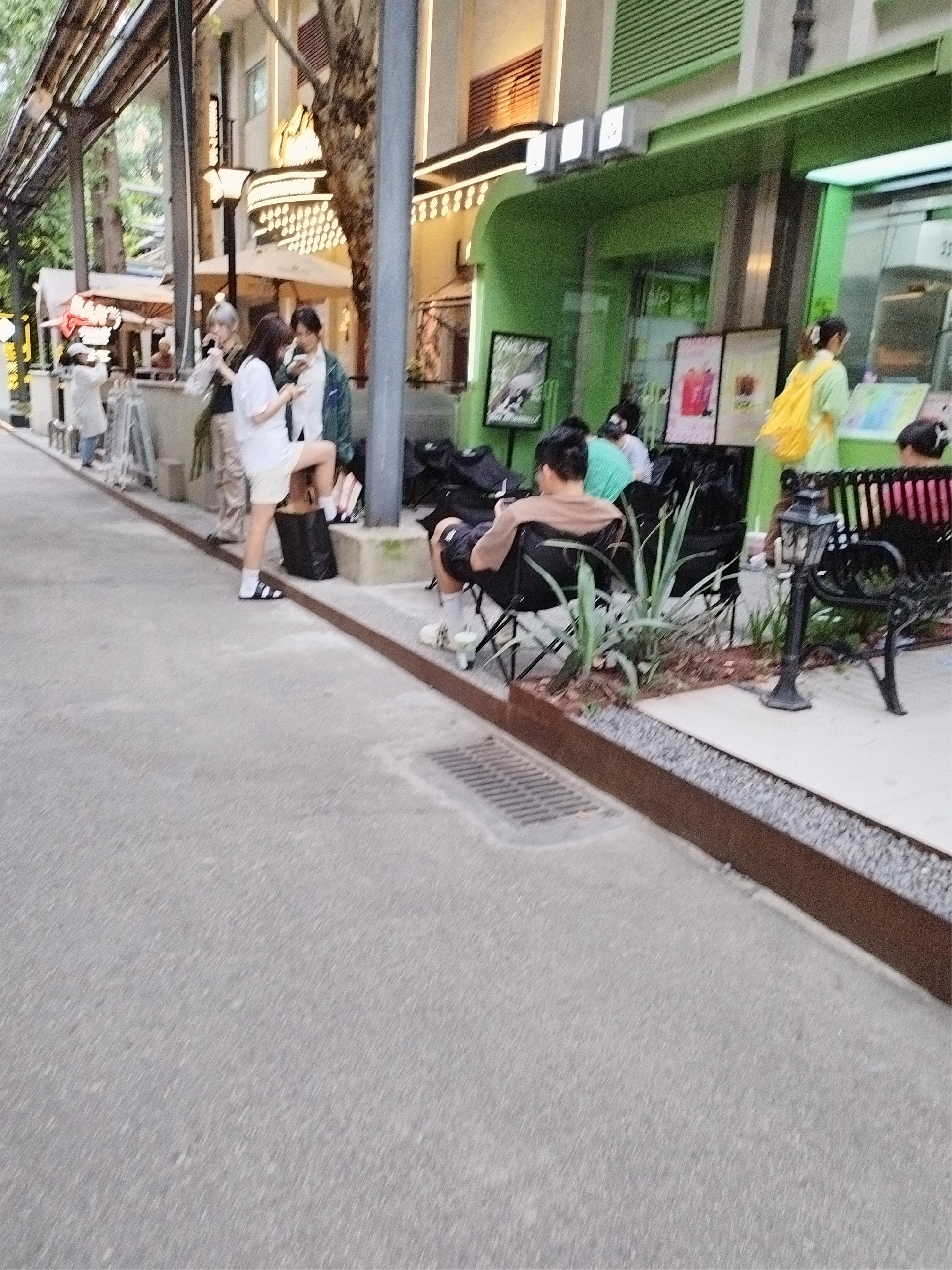 微信图片_20231106115448.jpg
