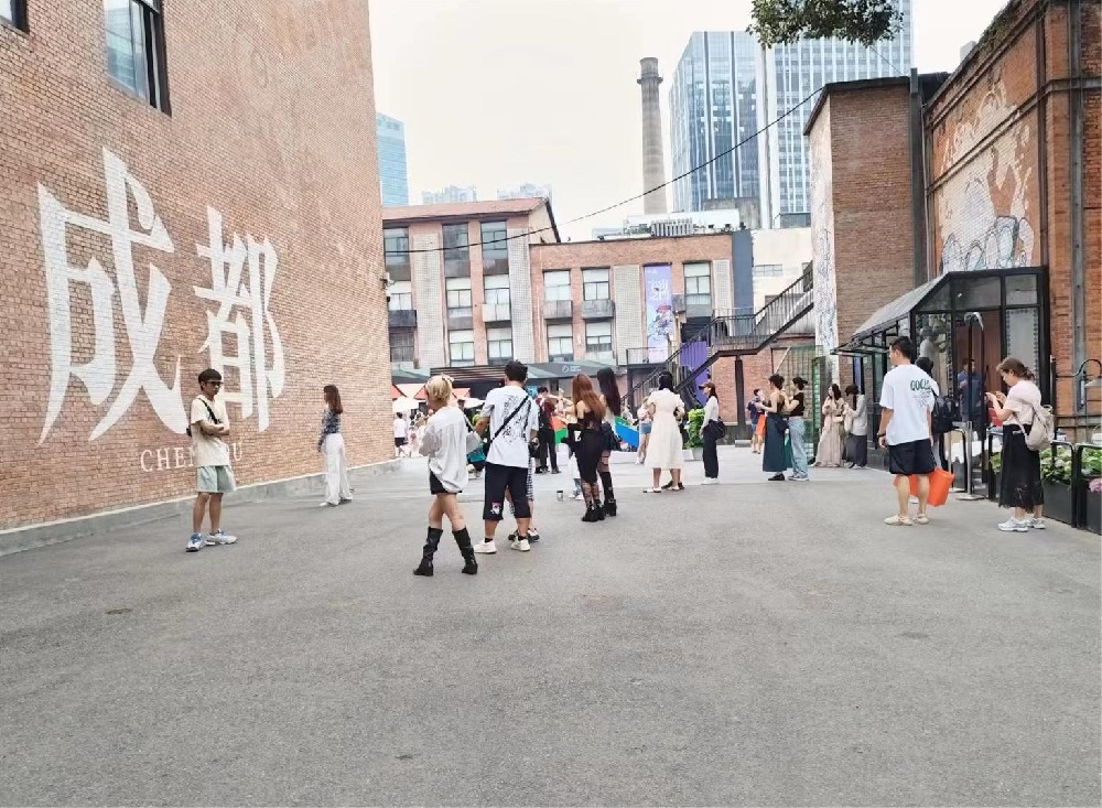 微信图片_20231108175103.jpg