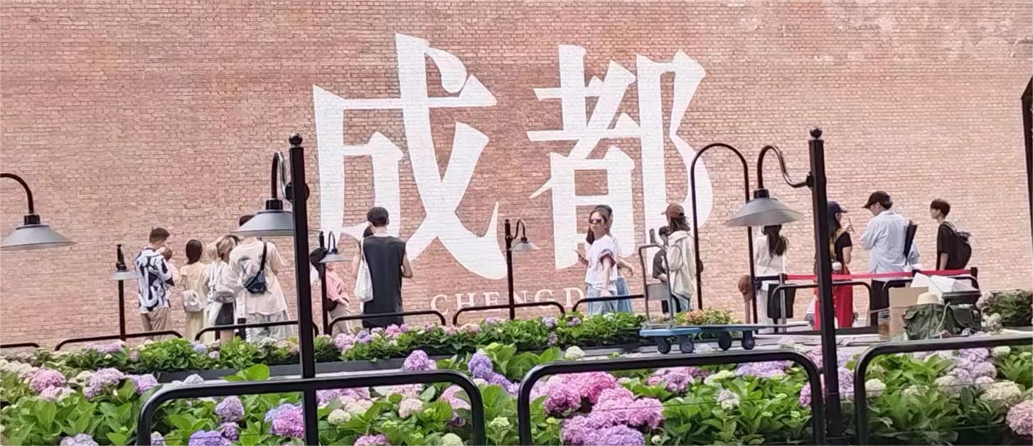 微信图片_20231108175547.jpg