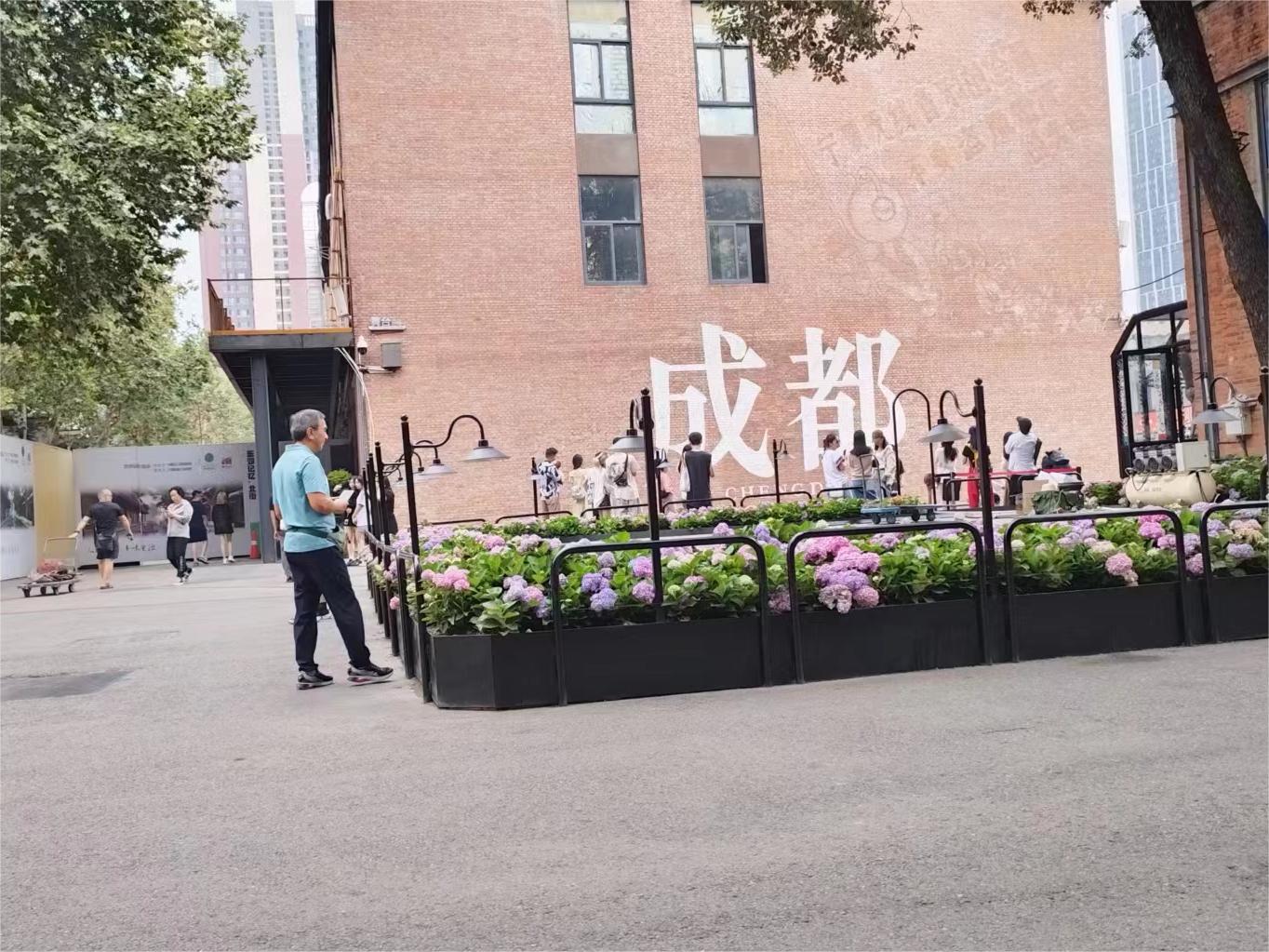 微信图片_20231108175623.jpg