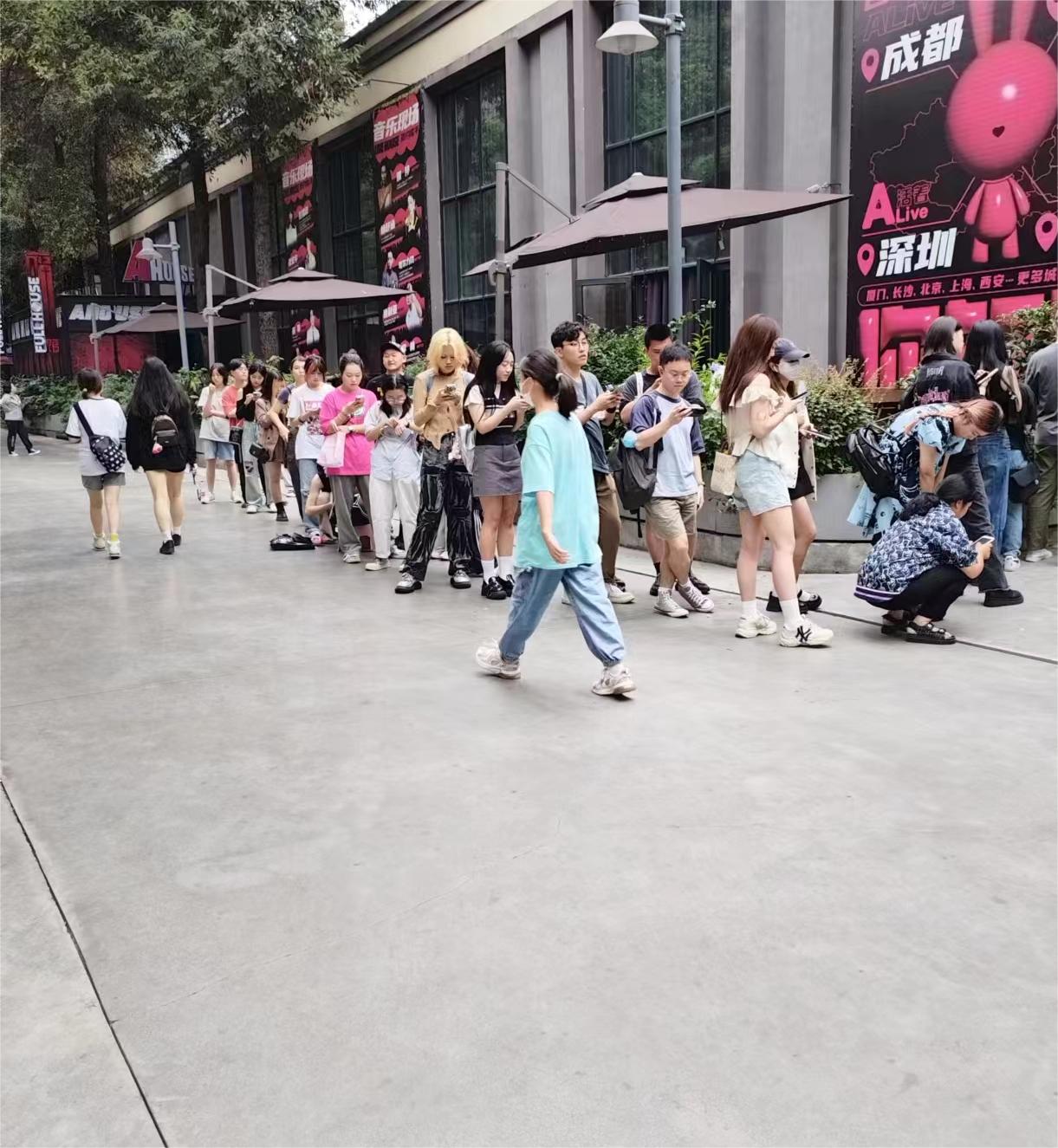 微信图片_20231108175609.jpg