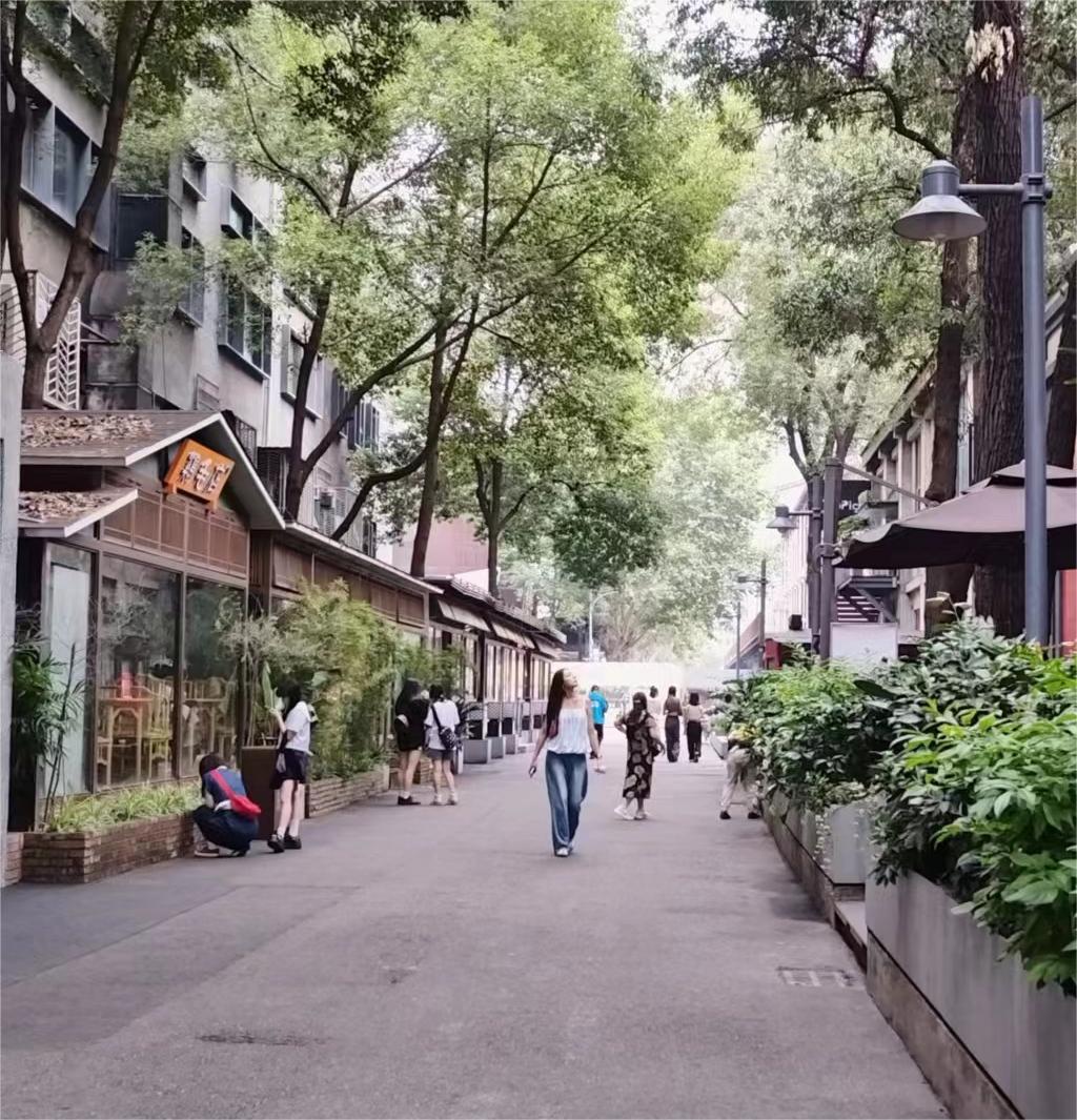 微信图片_20231108175617.jpg