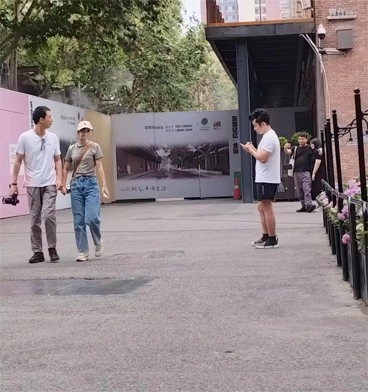 微信图片_20231108175602.jpg