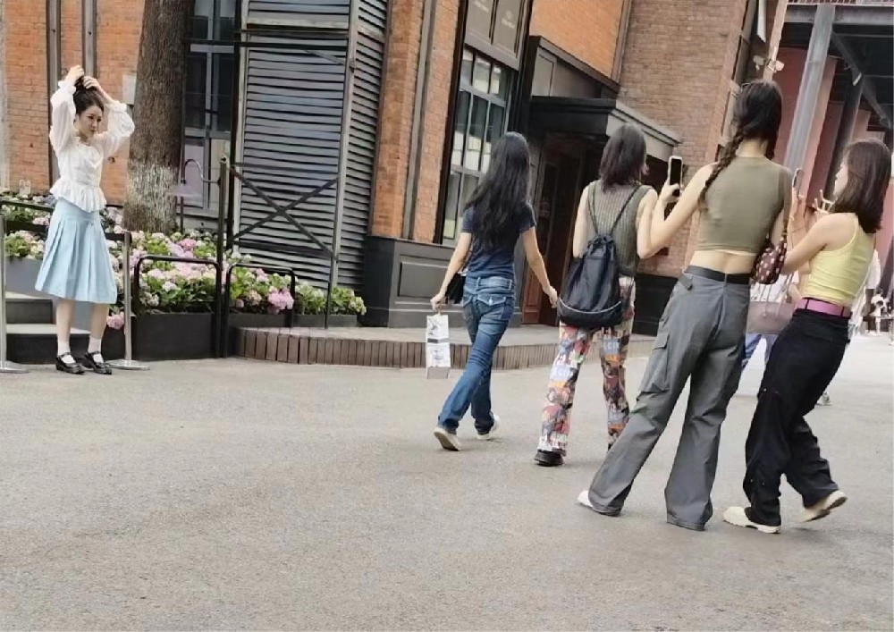 微信图片_20231108175552.jpg