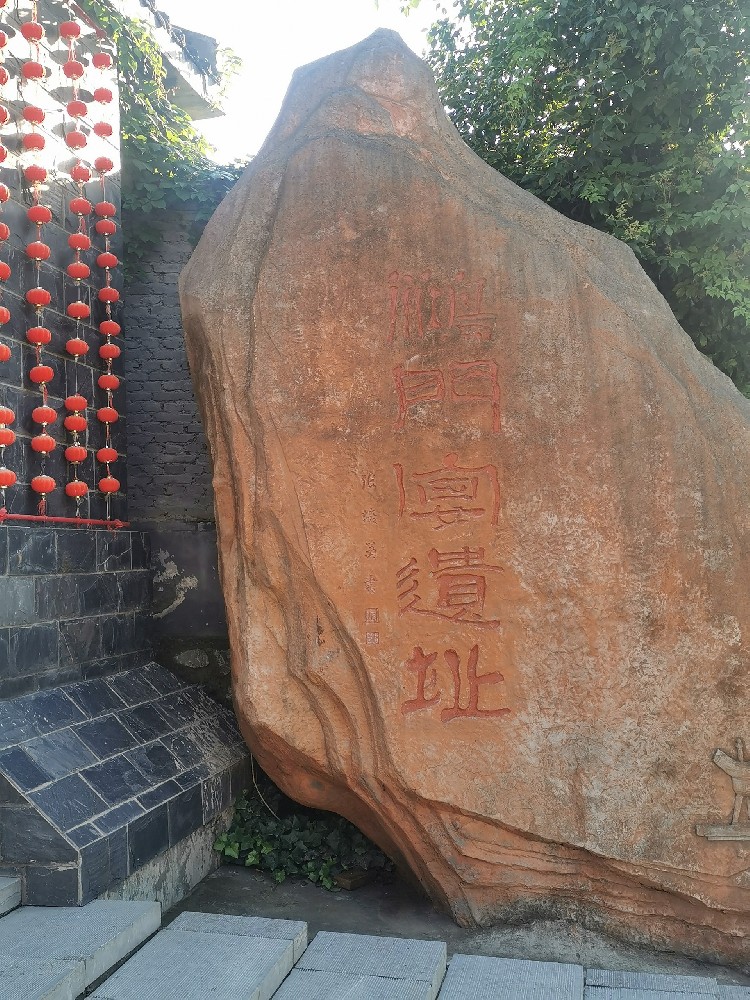 微信图片_20230720121721.jpg