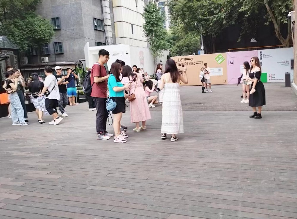 微信图片_20231108175132.jpg