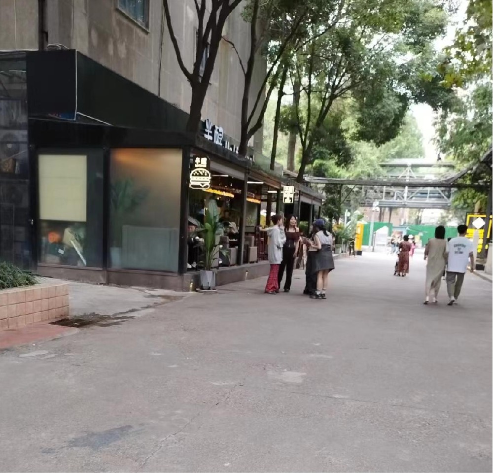 微信图片_20231108175232.jpg
