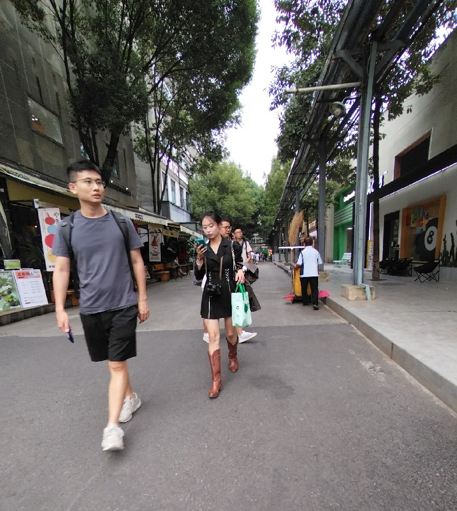 微信图片_20231108175640.jpg