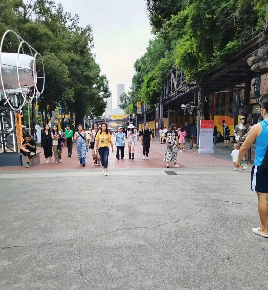 微信图片_20231108175218.jpg