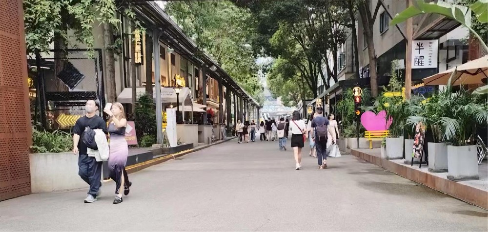 微信图片_20231108175426.jpg