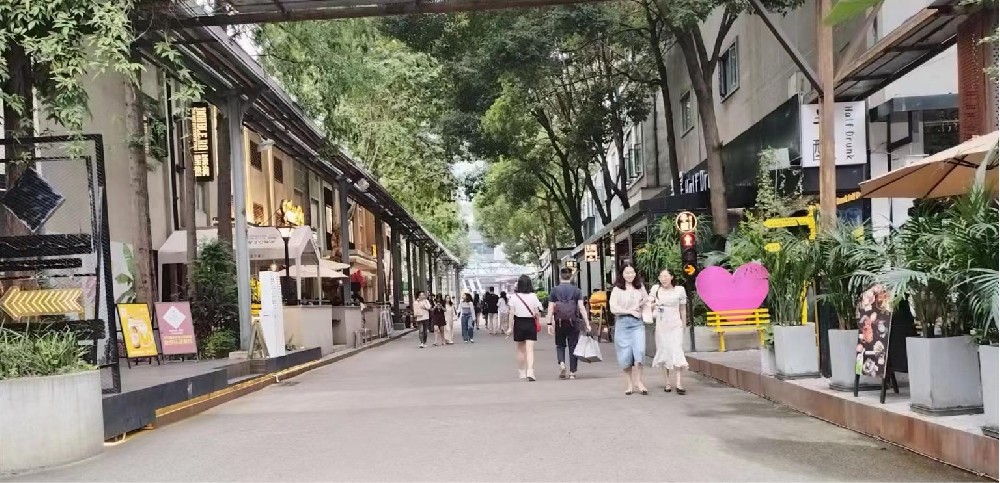 微信图片_20231108175419.jpg