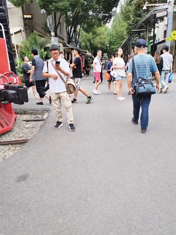 微信图片_20231108175303.jpg