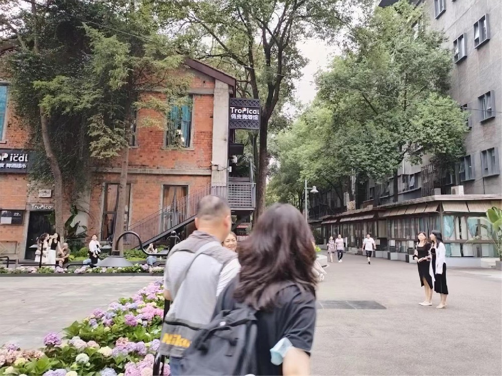 微信图片_20231108175118.jpg