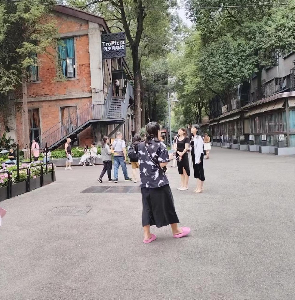 微信图片_20231108175125.jpg