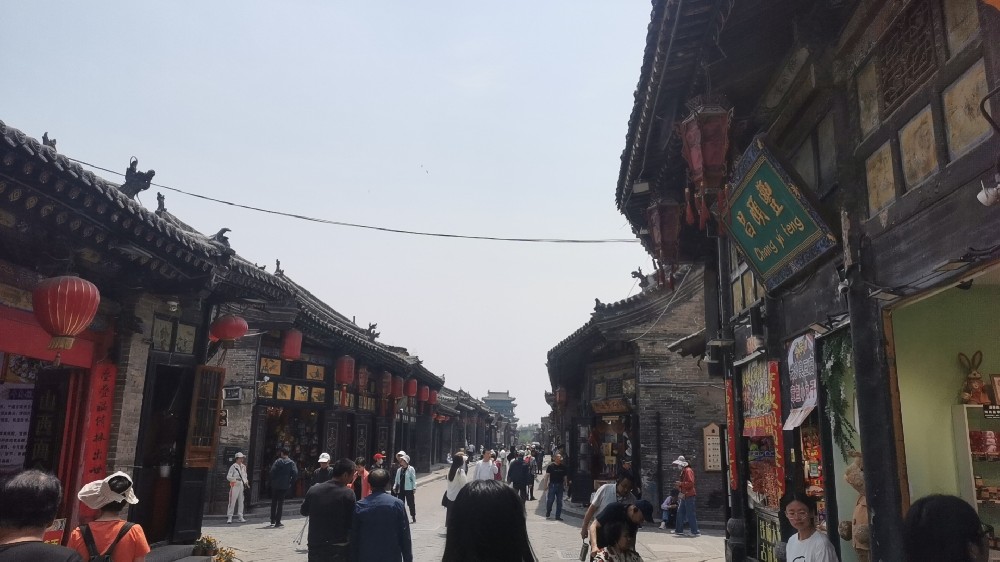 微信图片_20230720121914.jpg