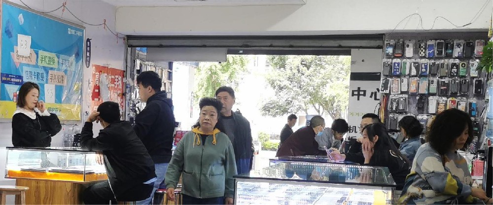 成都市寻人网-让爱回家