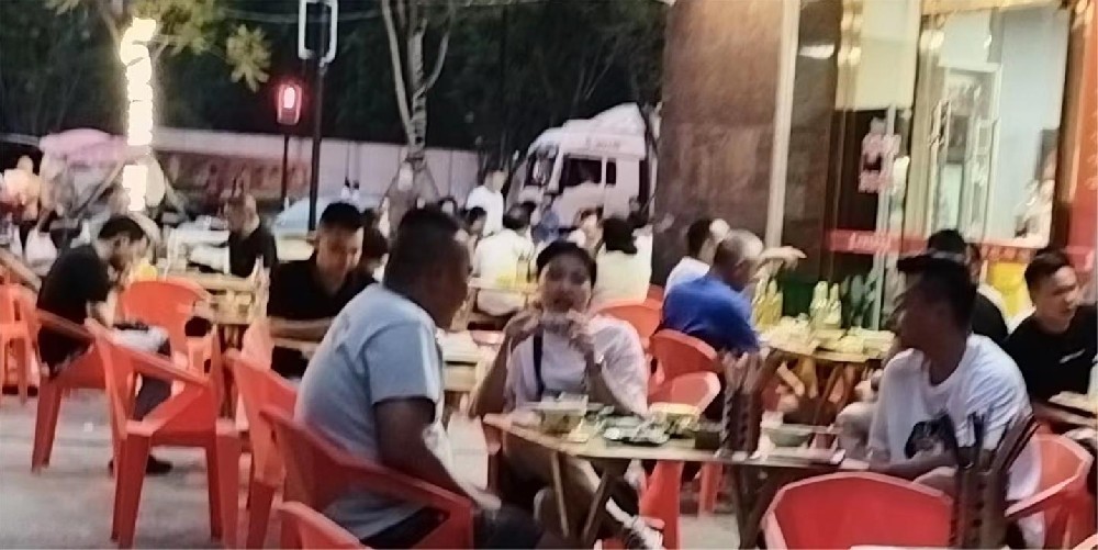 剖析情感迷雾，离婚取证 | 小三 | 二奶调查公司助您找回人生方向