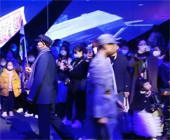 四川寻人网，寻亲寻友的情感导航，穿越时光迷雾