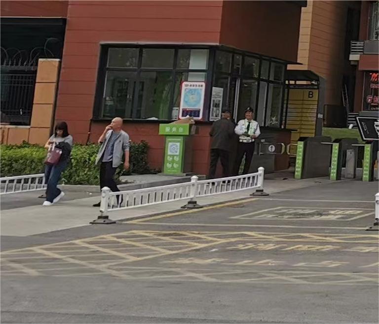 成都正规侦探公司全揭秘，行业佼佼者解码