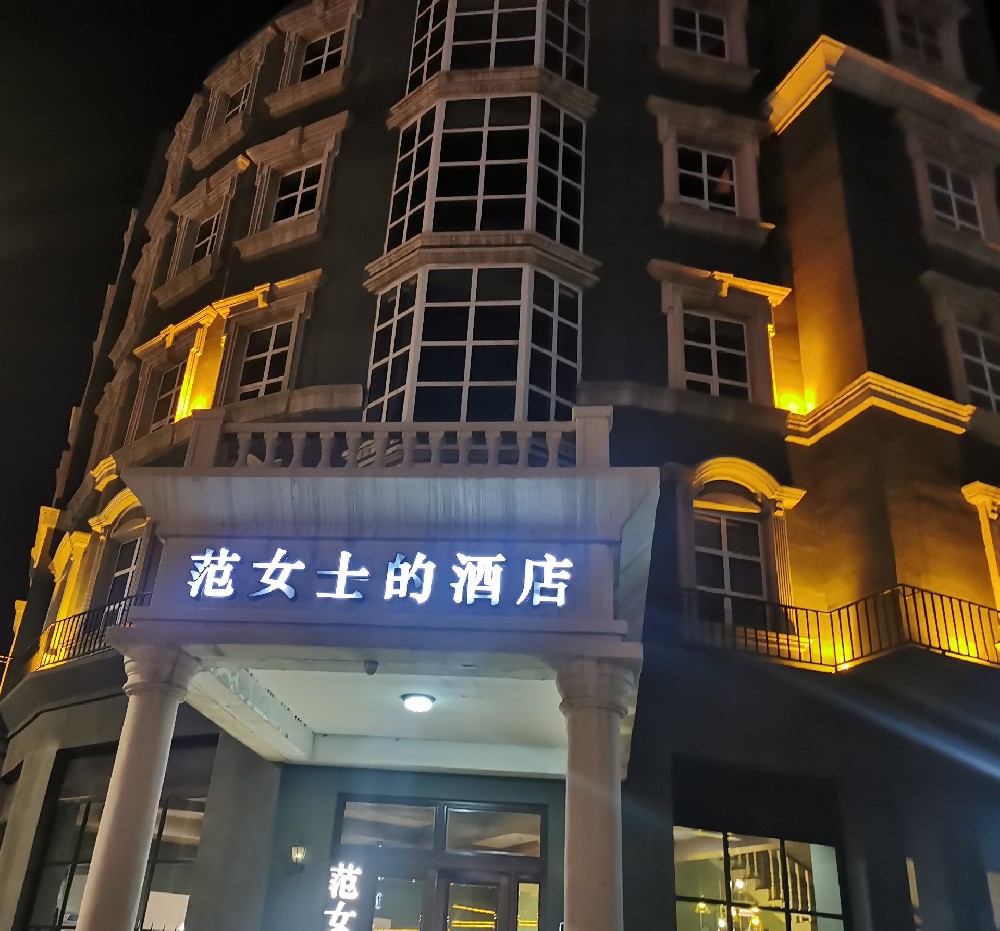 成都市婚外情调查取证公司，揭秘感情密码，守护家庭纯真
