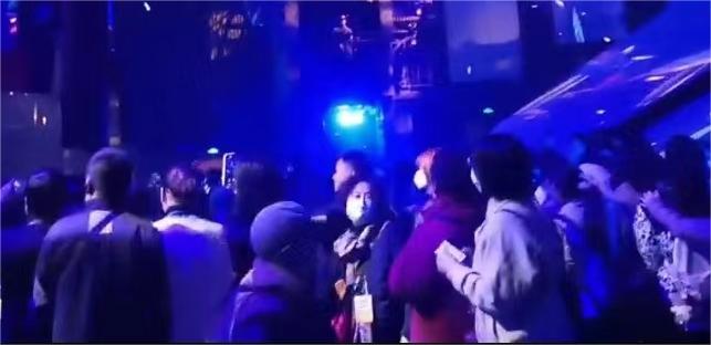 成都市婚外恋调查取证网：守护感情的隐私卫士