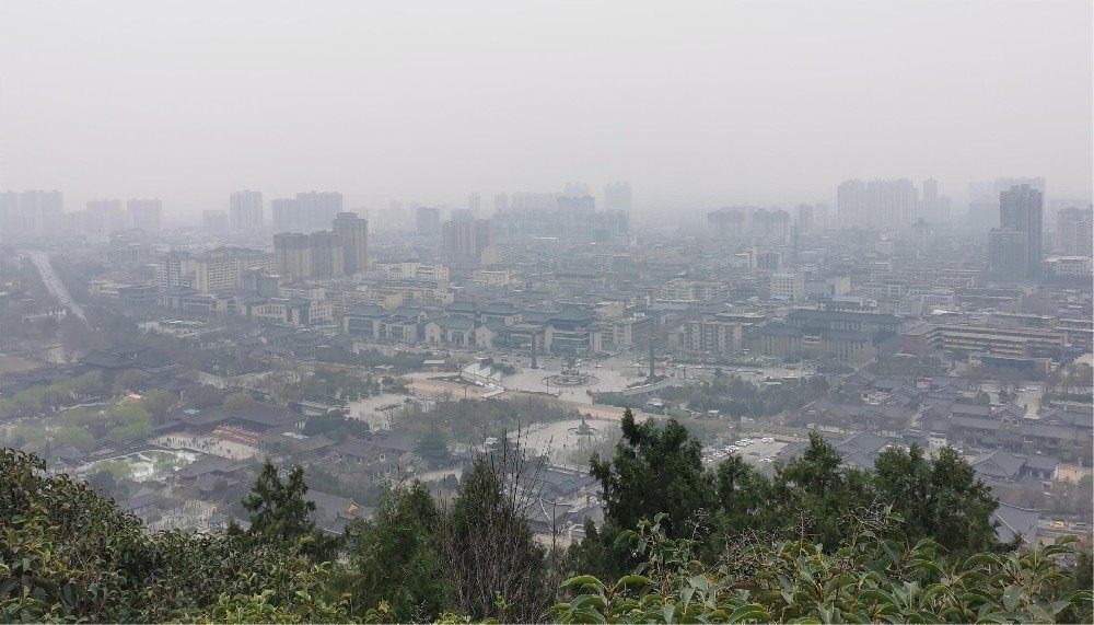 成都市找人寻人网：专业服务平台，助力真实寻亲