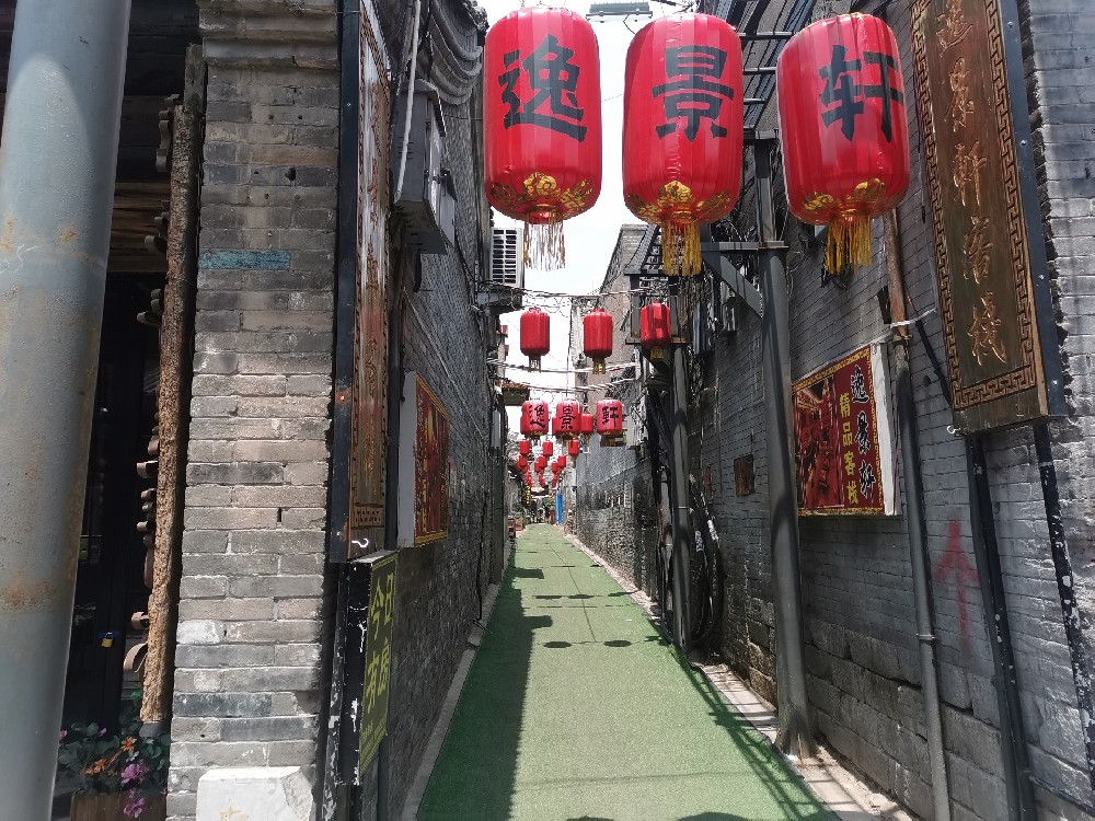 四川省成都市合法的婚姻调查取证公司，捍卫家庭的坚实后盾