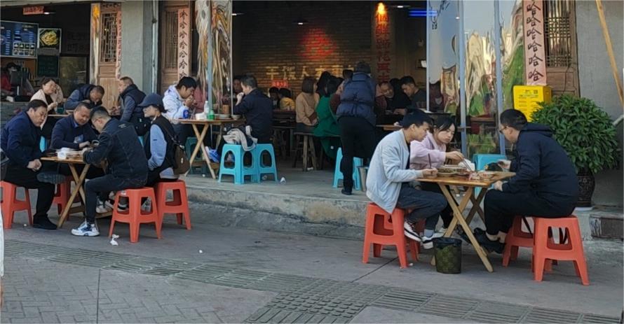 专业婚姻离婚调查取证：守护您的权益与尊严