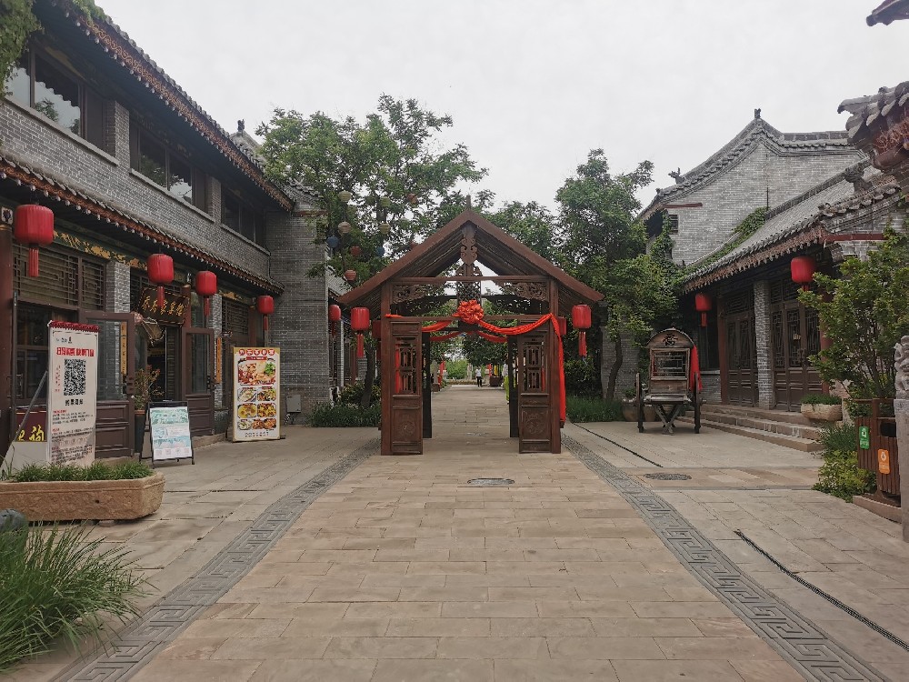 如何调查老公出轨：维护婚姻稳定的探索调查取证之路