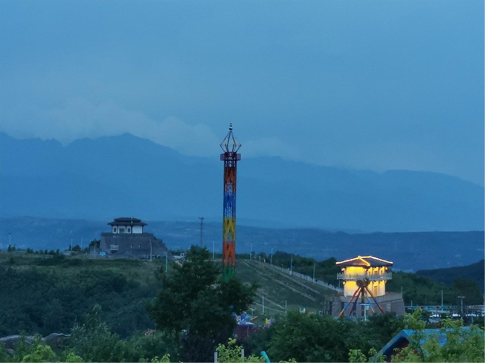 揭秘专业侦探-揭露抓出轨的价格及费用