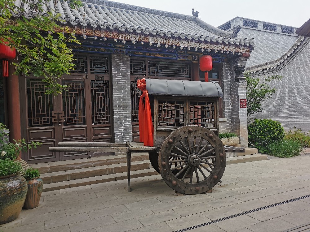 成都市婚外情调查公司价格：揭秘调查成本与服务保障