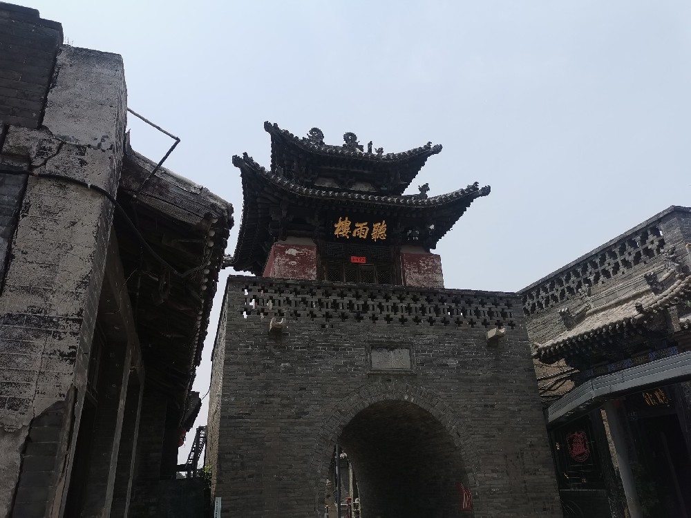 成都找人网：寻找亲人的*佳利器