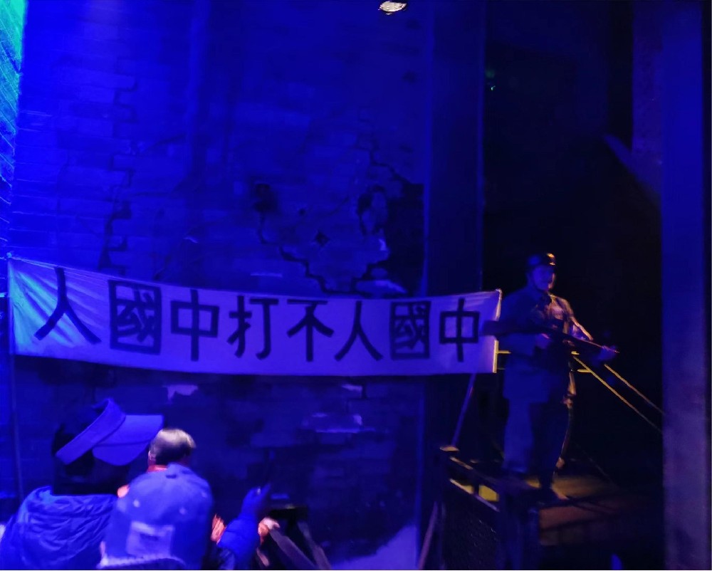 成都寻人网：找寻失踪人员的*佳选择